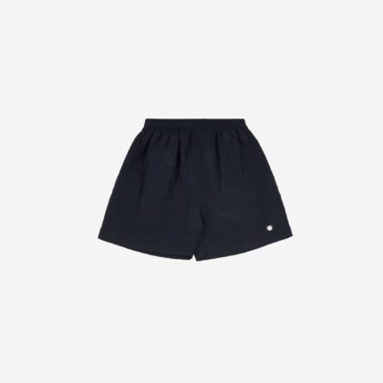 New Moon Classic Nylon Shorts